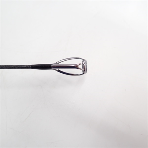 ２４コルトスナイパーＳＳＳ１００Ｈ